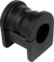 VİRAJ DEMİR ORTA LASTİĞİ LGN II 04 8200272594