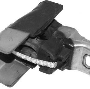 EGZOZ TAKOZU CLIO III-LGN II-MODUS 8200114739