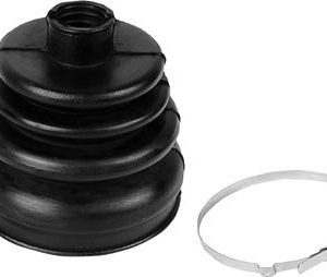 AKS KÖRÜĞÜ İÇ SAMARA 88