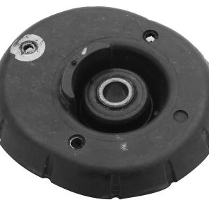 AMORTİSÖR TAKOZU ÖN KİT C3 1.1-1.4-1.4 VTI-1.4 HDI-1.6 HDI 09 5035.27-5038.G6-5031.F2