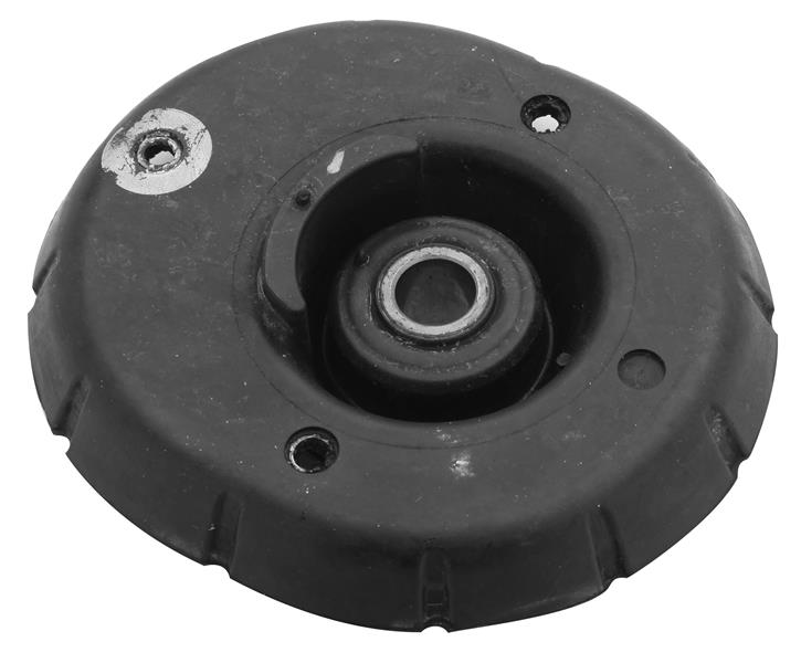 AMORTİSÖR TAKOZU ÖN KİT C3 1.1-1.4-1.4 VTI-1.4 HDI-1.6 HDI 09 5035.27-5038.G6-5031.F2