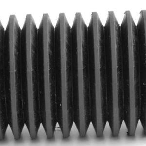 DİREKSİYON KÖRÜĞÜ CLIO III MODUS- NISSAN MICRA TÜM MODELLER