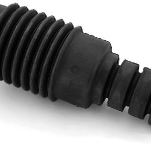 AMORTİSÖR TOZ KÖRÜĞÜ ÖN R/L CLIO III-MODUS 05 NISSAN MICRA 03-10 -NOTE 06-12