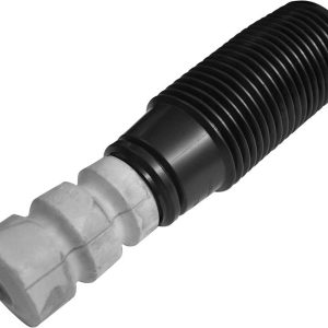 SUSPANSİYON TAKOZU CLIO II-KNG-TWNG