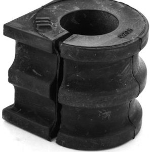 VİRAJ ORTA LASTİĞİ CLIO III-MODUS 7701062549