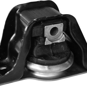 MOTOR TAKOZU CLIO III 05 MODUS 05 MICRA 04 1.5 DCI 8200131305