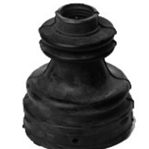 AKS KÖRÜĞÜ İÇ SOL CLIO III-MGN II 1.5DCI-1.9DCI-2.0-MODUS 1.5DCI 05 SCENIC II 1.9-2.0-LGN II 1.9DC 7701209254