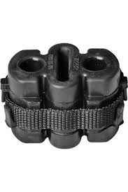 EGZOZ LASTİĞİ ORTA KANGOO II 8200505926