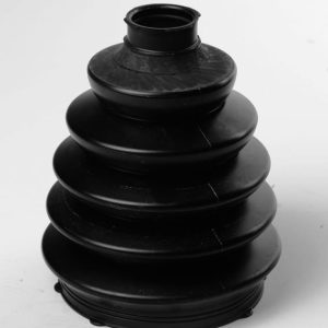 AKS KÖRÜĞÜ DIŞ MASTER III 2.3 DCİ 2010 392417848R-7701210063