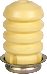 ARKA DİNGİL TAKOZU MASTER III-MOVANO 2.3 DCİ M9T 10 552400022R-552402008R