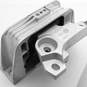 MOTOR TAKOZU SAĞ RENAULT MASTER III 10 OPEL MOVANO B 10 2.3dCi 112108180R-4419377