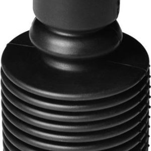 AMORTİSÖR TOZ KÖRÜĞÜ MGN III-FLUENCE-SCENIC III 5 VİTES