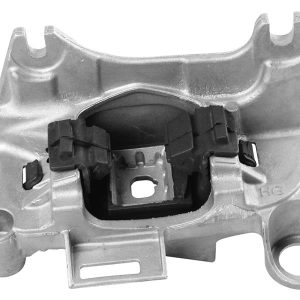 MOTOR TAKOZU ŞANZUMAN RENAULT MEGANE III 09 FLUENCE 09 1.5dCi 1.6 16V 1.9 dCi 2.0 16V 112205136R-112200013R