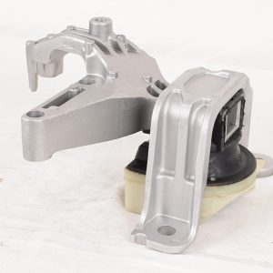 MOTOR TAKOZU SAĞ ÜST MEGANE III 09 FLUENCE 09 SCENIC III 09 1.5DCİ 110HP 112105188R