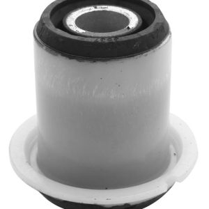 TORSIYON BURCU BUYUK RENAULT FLUENCE 09 MEGANE III 09