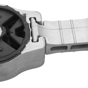 MOTOR TAKOZU RENAULT LAGUNA III 07 14 LATİTUDE 10 1.5dCi 1.6 2.0dCi 113560381R-113563354R-113564940R