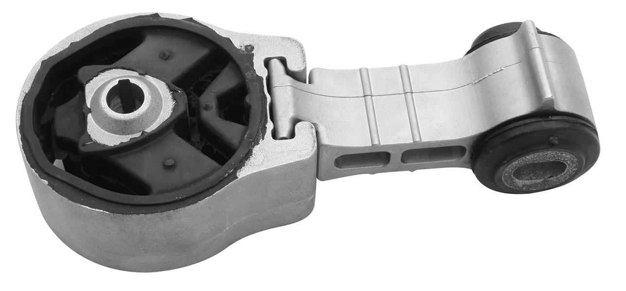 MOTOR TAKOZU RENAULT LAGUNA III 07 14 LATİTUDE 10 1.5dCi 1.6 2.0dCi 113560381R-113563354R-113564940R