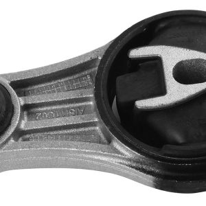 MOTOR TAKOZU ARKA RENAULT LAGUNA III 07 14 LATİTUDE 10 1.5dCi 1.6 2.0dCi 112380015R-112380866R