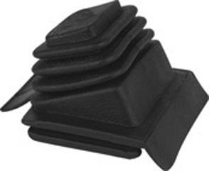 DEBRİYAJ ÇATAL TOZ KÖRÜĞÜ CLIO-R9-R11-R21 7700856630-7700704958