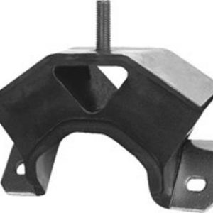 ARKA ŞANZUMAN TAKOZU R9-R11-SUPER5 7700760510-7702252698