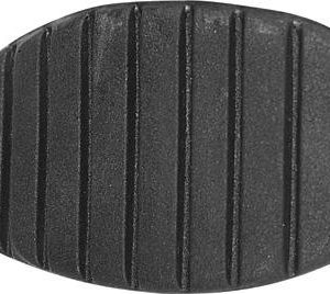 FREN DEBRİYAJ PEDAL LASTİĞİ CLIO IV-CAPTUR-DUSTER-DOKKER-LODGY-LOGAN II-SANDERO II 465310981R