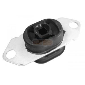 SANZIMAN TAKOZU SOL CLIO IV 12 KANGOO III 08 DOKKER 12 LODGY 12 SANDERO II 12 DUSTER 10 LOGAN II 12 1.2 TCE 1.5 DCİ