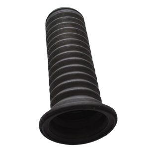 AMORTİSÖR TOZ KÖRÜĞÜ CLIO V