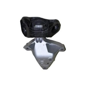 MOTOR TAKOZU CLIO V-CAPTUR II-ARKANA 1.3 TCE