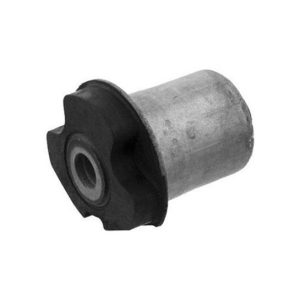 TORSİYON BURCU ARKA RENAULT CLIO V 19 MEGANE IV 16 550442806R-551118694R