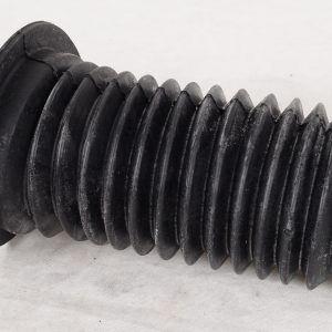 AMORTİSÖR TOZ KÖRÜĞÜ MGN IV-KADJAR NISSAN QASHQAI