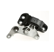 MOTOR TAKOZU RENAULT MEGANE IV 1.6 112321097R