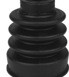 AKS KÖRÜĞÜ İÇ RULMANSIZ PALIO-SIENA-ALBEA-DOBLO-MAREA-BRAVA-BRAVO-TMPR-TİPO-UNO 46307436-7625541