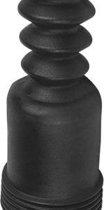 AMORTİSÖR TOZ KÖRÜĞÜ TMPR