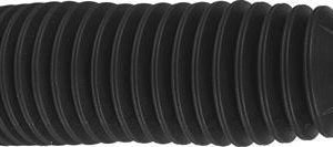 DİREKSİYON KÖRÜĞÜ HİDROLİK TMPR