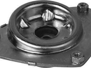 AMORTİSÖR TAKOZU SOL TMPR 60811372