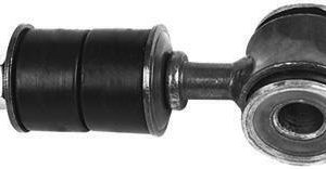 STABİLİZER ÇUBUĞU KOMPLE TMPR 7601647