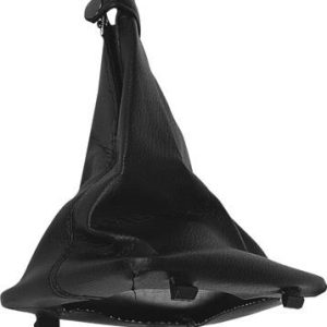 VİTES ÜST KÖRÜĞÜ TİPO SX 181046480-182147380-1829063801