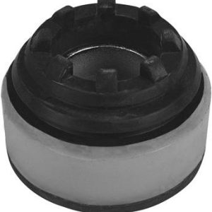 AMORTİSÖR TAKOZU ÖN UNO 60-70 5968311