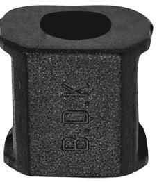 VIRAJ DEMIR ORTA LASTIGI FIAT UNO 89 7563151