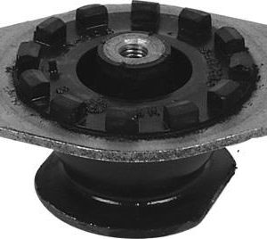 MOTOR TAKOZU SOL UNO 70