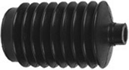 DİREKSİYON KÖRÜĞÜ SOL UNO 9939039