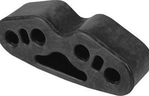 EGZOZ LASTİĞİ PALIO-DOBLO