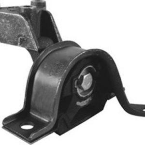 MOTOR TAKOZU FIAT ALBEA-PALIO 99 1.2 1.3 JTD 51731216