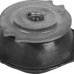 ŞANZUMAN TAKOZU SAÇLI PALIO-SIENA