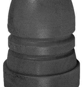 AMORTİSÖR TAKOZU ARKA PALIO-SIENA-ALBEA 1.4 MAREA-BRAVA-BRAVO 1.6 16V 96