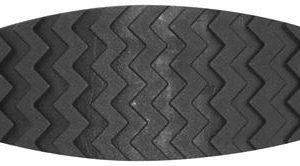 GAZ PEDAL LASTİĞİ PALIO-ALBEA-TMPR 7688370