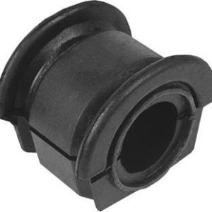 VIRAJ DEMIR LASTIGI ON 23MM FIAT PALIO-SIENA 46470776