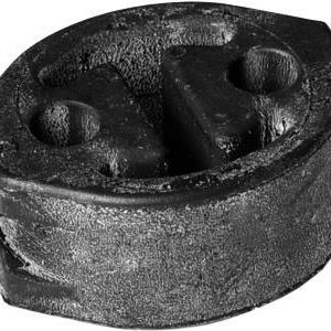 EGZOZ ASKI LASTİĞİ DUCATO-FIORINO-LINEA-PUNTO-PANDA-STILO-IDEA