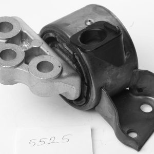 MOTOR TAKOZU GRANDE PUNTO-ALFA MITO 1.4 16V