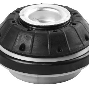 AMORTİSÖR TAKOZU SAĞ-SOL ÖN RULMANLİ FIAT EGEA 16 1.3D MTJ 1.4 1.6D MTJ 51983626-52031639-52120559